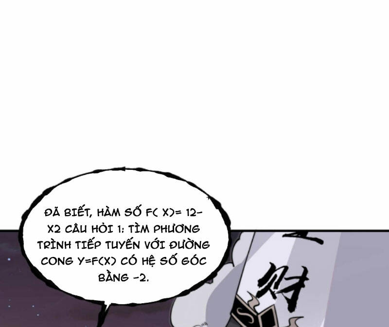 Bắt Đầu Livestream Ở Địa Phủ: Phát Sóng Trực Tiếp Ở Đây Ai Dám Đến Chapter 209 - Trang 2