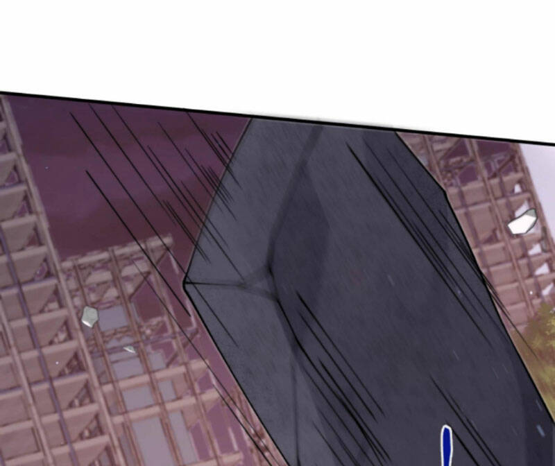 Bắt Đầu Livestream Ở Địa Phủ: Phát Sóng Trực Tiếp Ở Đây Ai Dám Đến Chapter 209 - Trang 2