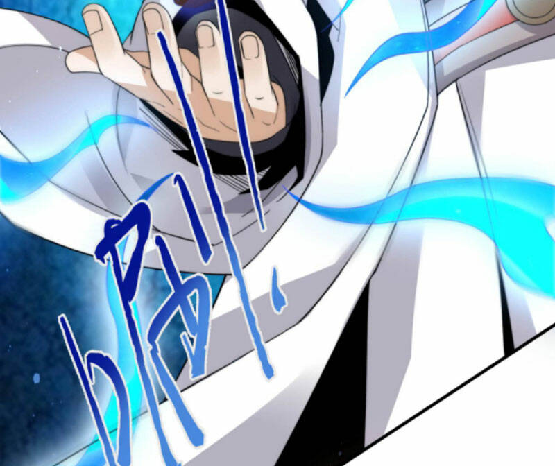 Bắt Đầu Livestream Ở Địa Phủ: Phát Sóng Trực Tiếp Ở Đây Ai Dám Đến Chapter 209 - Trang 2