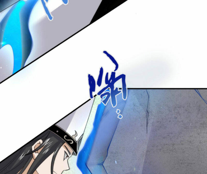 Bắt Đầu Livestream Ở Địa Phủ: Phát Sóng Trực Tiếp Ở Đây Ai Dám Đến Chapter 209 - Trang 2