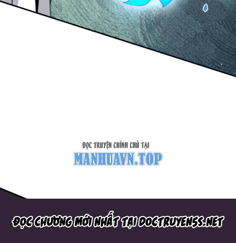 Bắt Đầu Livestream Ở Địa Phủ: Phát Sóng Trực Tiếp Ở Đây Ai Dám Đến Chapter 209 - Trang 2