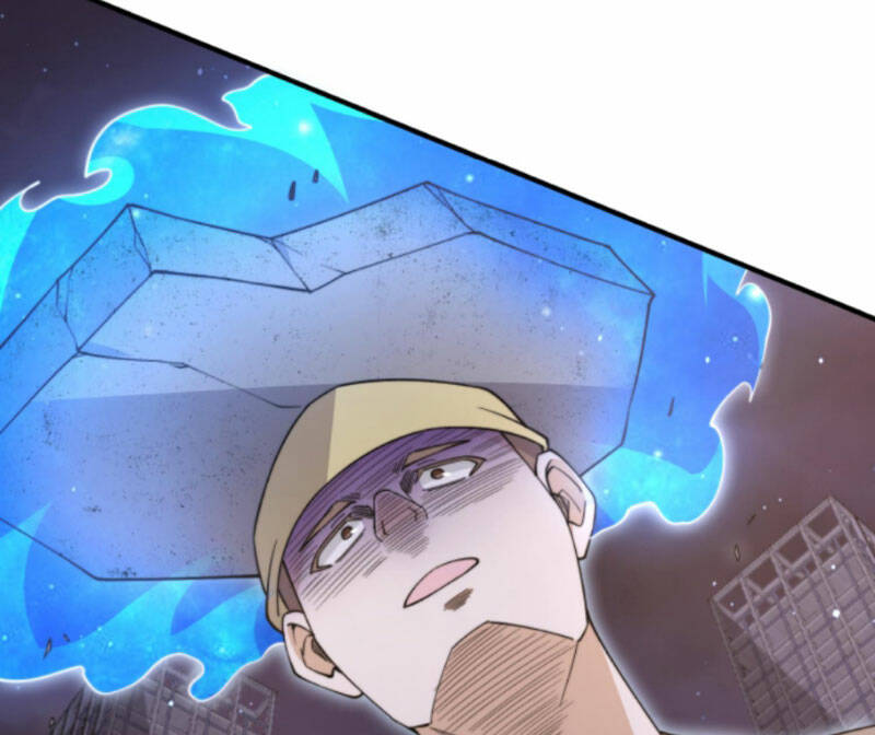 Bắt Đầu Livestream Ở Địa Phủ: Phát Sóng Trực Tiếp Ở Đây Ai Dám Đến Chapter 209 - Trang 2