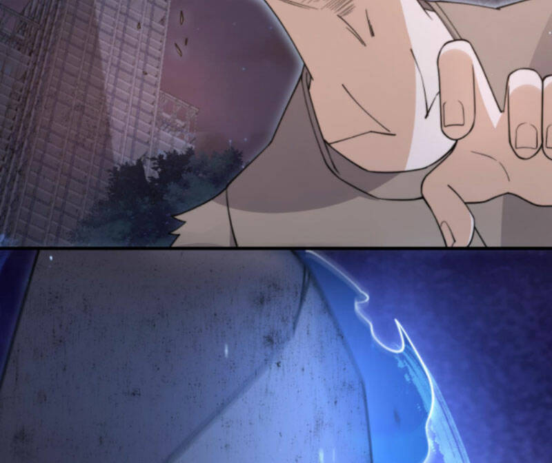 Bắt Đầu Livestream Ở Địa Phủ: Phát Sóng Trực Tiếp Ở Đây Ai Dám Đến Chapter 209 - Trang 2