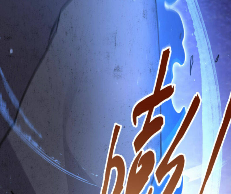 Bắt Đầu Livestream Ở Địa Phủ: Phát Sóng Trực Tiếp Ở Đây Ai Dám Đến Chapter 209 - Trang 2