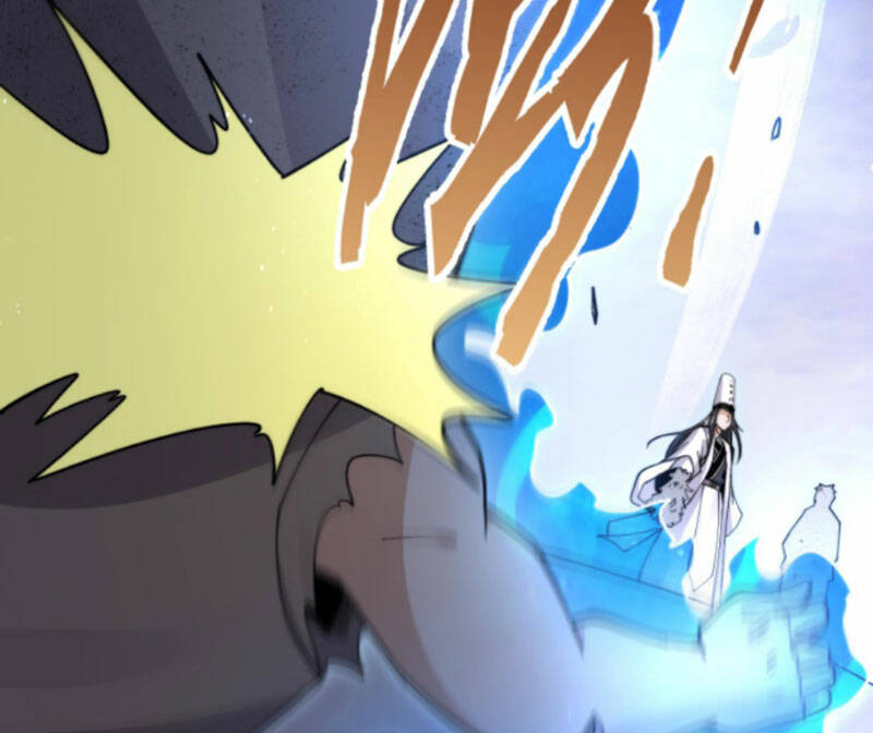 Bắt Đầu Livestream Ở Địa Phủ: Phát Sóng Trực Tiếp Ở Đây Ai Dám Đến Chapter 209 - Trang 2