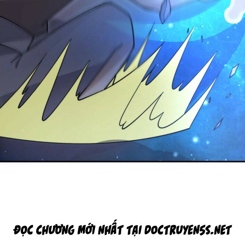 Bắt Đầu Livestream Ở Địa Phủ: Phát Sóng Trực Tiếp Ở Đây Ai Dám Đến Chapter 209 - Trang 2