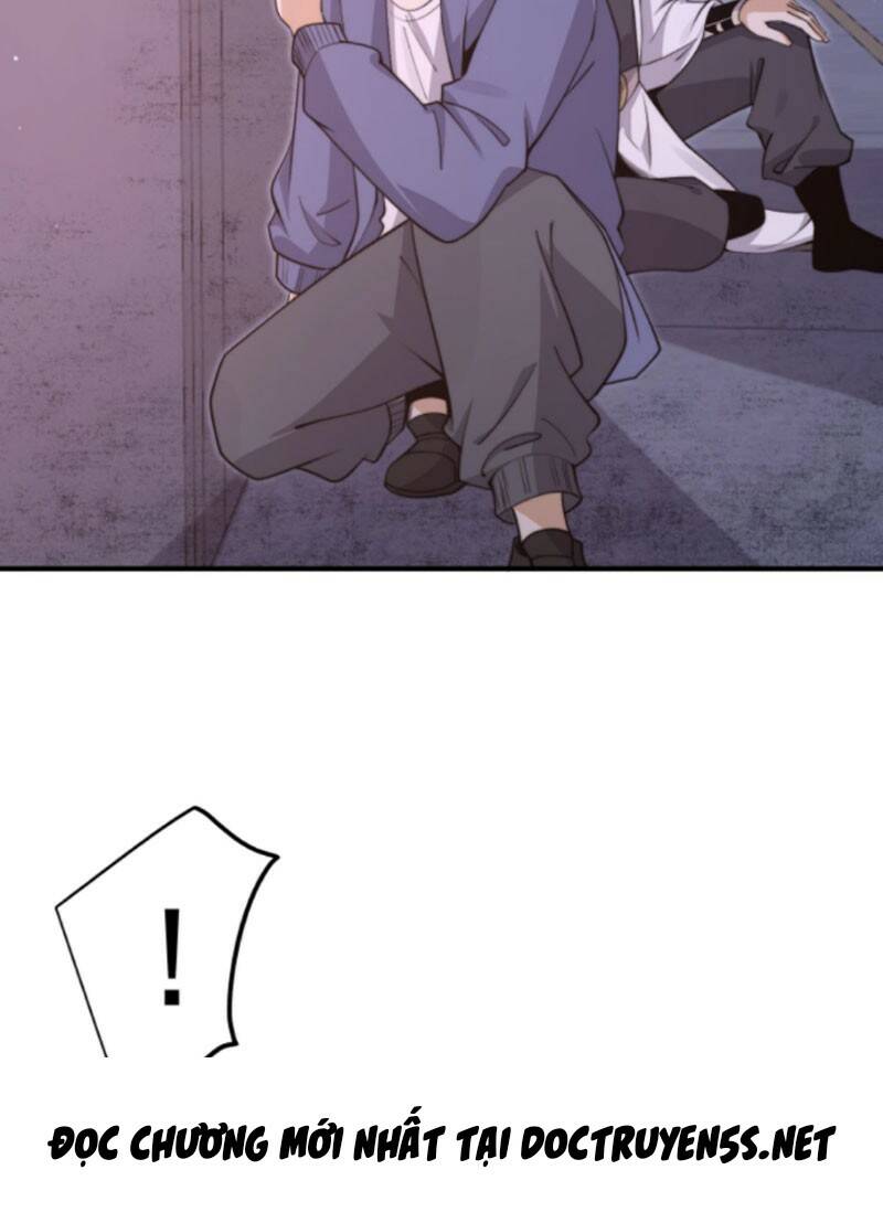 Bắt Đầu Livestream Ở Địa Phủ: Phát Sóng Trực Tiếp Ở Đây Ai Dám Đến Chapter 209 - Trang 2