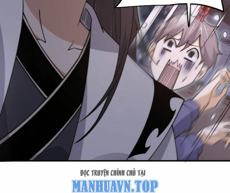 Bắt Đầu Livestream Ở Địa Phủ: Phát Sóng Trực Tiếp Ở Đây Ai Dám Đến Chapter 209 - Trang 2