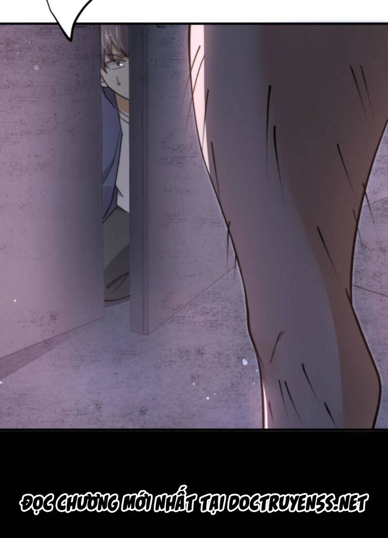 Bắt Đầu Livestream Ở Địa Phủ: Phát Sóng Trực Tiếp Ở Đây Ai Dám Đến Chapter 209 - Trang 2