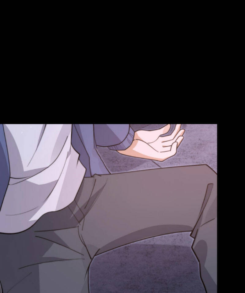 Bắt Đầu Livestream Ở Địa Phủ: Phát Sóng Trực Tiếp Ở Đây Ai Dám Đến Chapter 209 - Trang 2