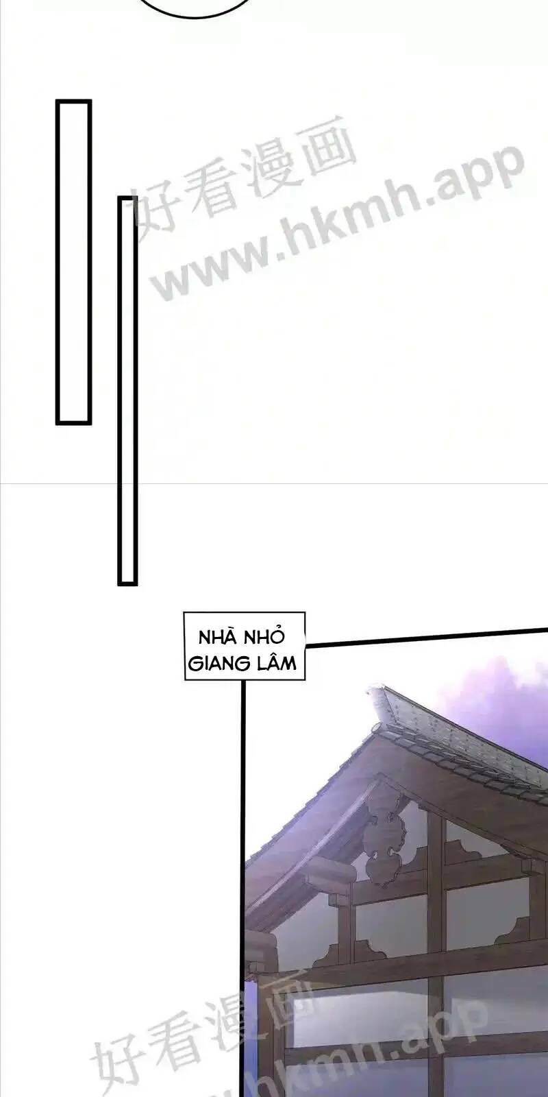 Bắt Đầu Livestream Ở Địa Phủ: Phát Sóng Trực Tiếp Ở Đây Ai Dám Đến Chapter 21 - Trang 2