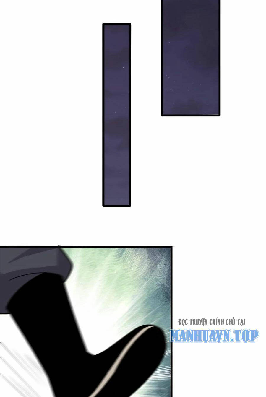 Bắt Đầu Livestream Ở Địa Phủ: Phát Sóng Trực Tiếp Ở Đây Ai Dám Đến Chapter 210 - Trang 2