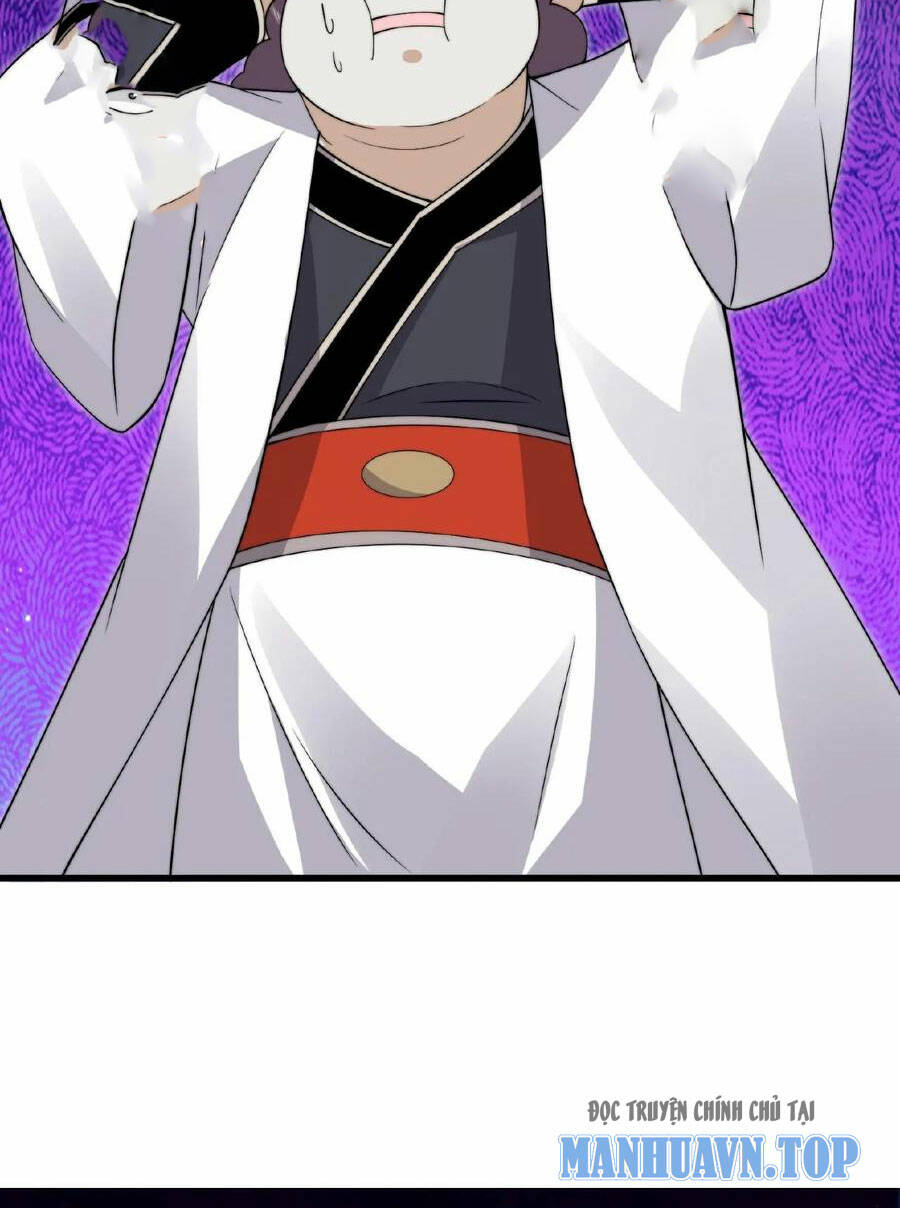 Bắt Đầu Livestream Ở Địa Phủ: Phát Sóng Trực Tiếp Ở Đây Ai Dám Đến Chapter 210 - Trang 2