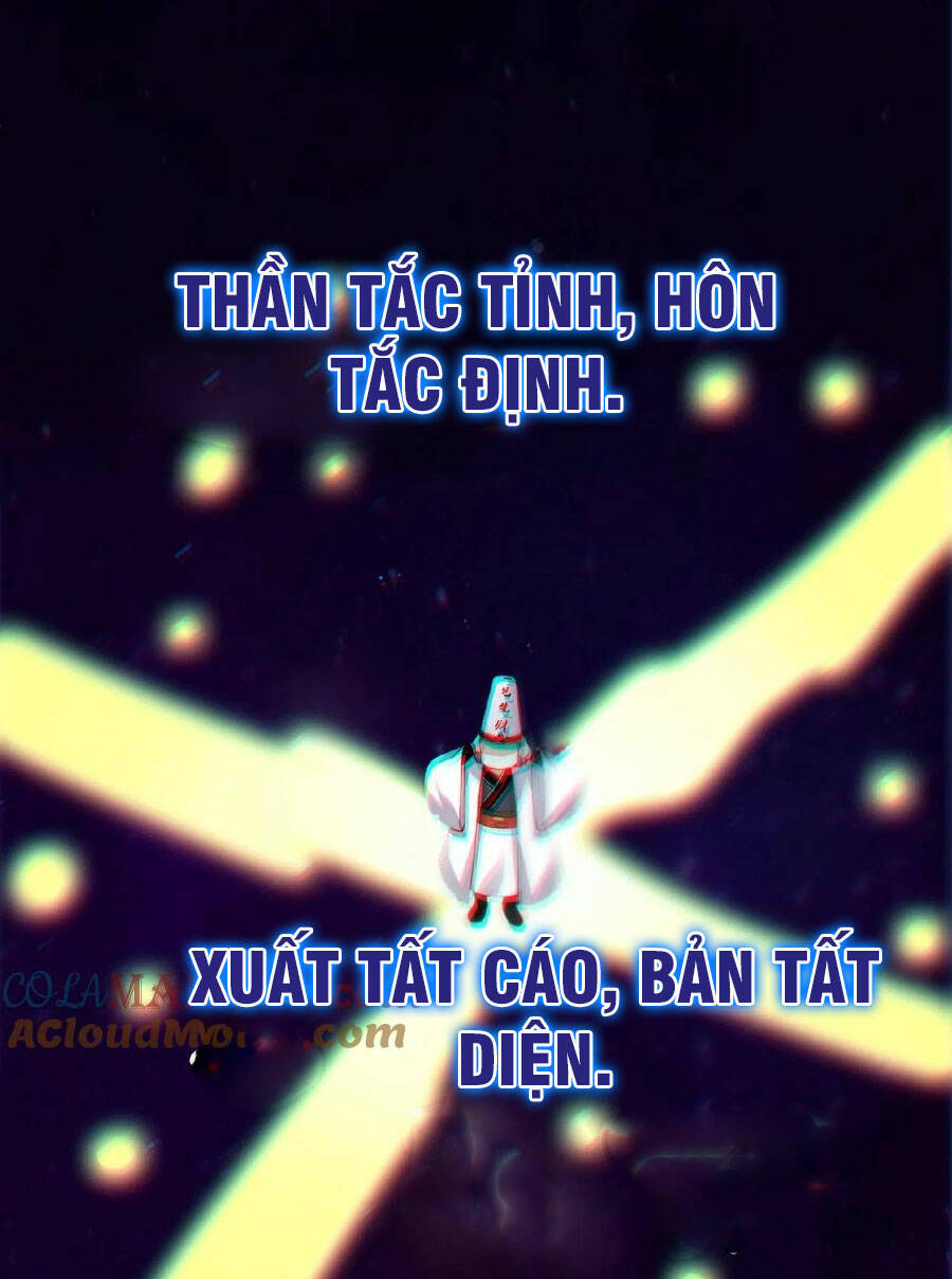 Bắt Đầu Livestream Ở Địa Phủ: Phát Sóng Trực Tiếp Ở Đây Ai Dám Đến Chapter 210 - Trang 2