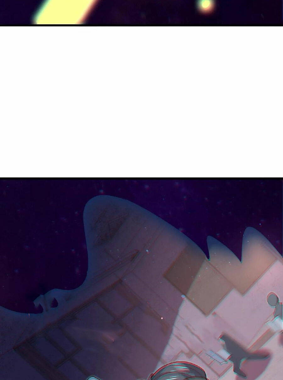 Bắt Đầu Livestream Ở Địa Phủ: Phát Sóng Trực Tiếp Ở Đây Ai Dám Đến Chapter 210 - Trang 2