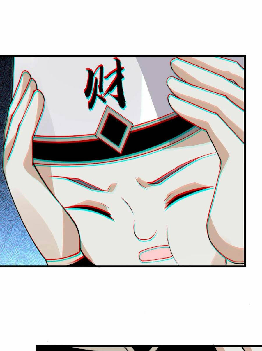 Bắt Đầu Livestream Ở Địa Phủ: Phát Sóng Trực Tiếp Ở Đây Ai Dám Đến Chapter 210 - Trang 2