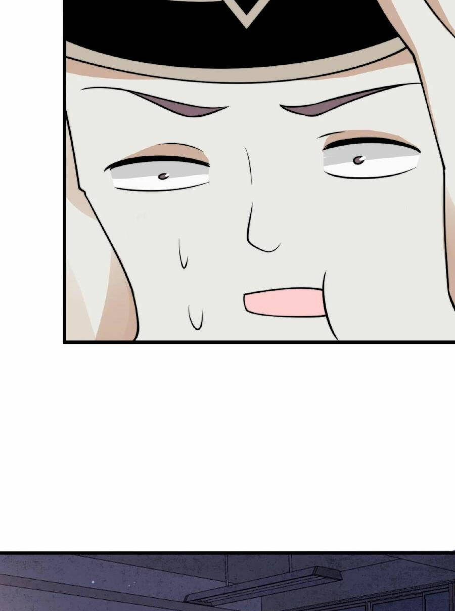 Bắt Đầu Livestream Ở Địa Phủ: Phát Sóng Trực Tiếp Ở Đây Ai Dám Đến Chapter 210 - Trang 2