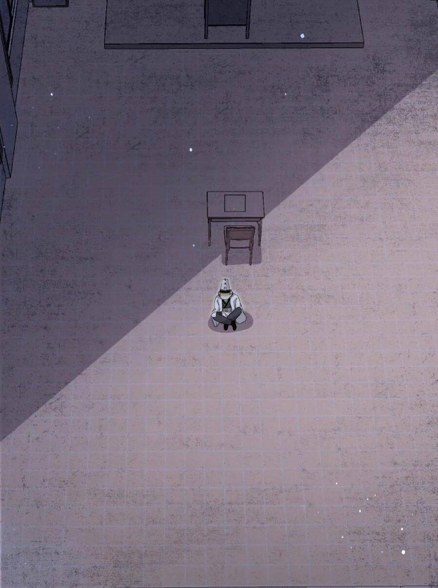 Bắt Đầu Livestream Ở Địa Phủ: Phát Sóng Trực Tiếp Ở Đây Ai Dám Đến Chapter 210 - Trang 2