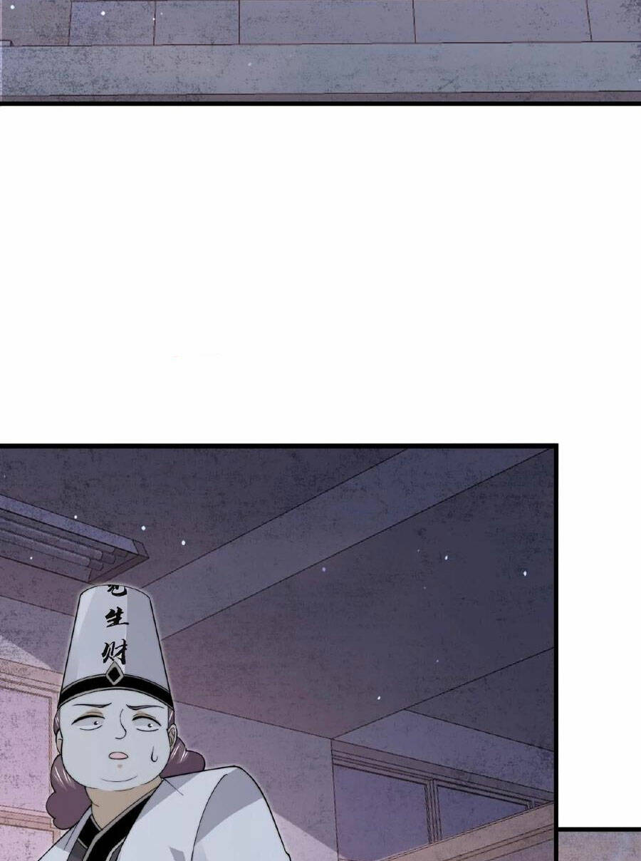 Bắt Đầu Livestream Ở Địa Phủ: Phát Sóng Trực Tiếp Ở Đây Ai Dám Đến Chapter 210 - Trang 2