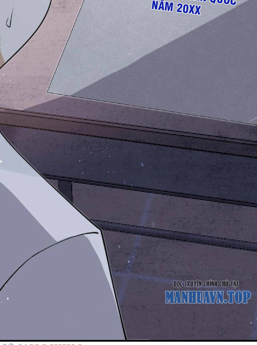 Bắt Đầu Livestream Ở Địa Phủ: Phát Sóng Trực Tiếp Ở Đây Ai Dám Đến Chapter 210 - Trang 2