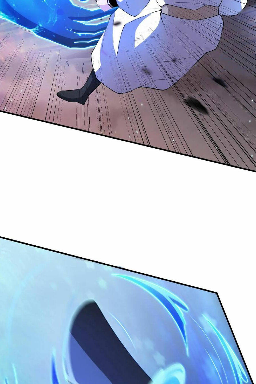 Bắt Đầu Livestream Ở Địa Phủ: Phát Sóng Trực Tiếp Ở Đây Ai Dám Đến Chapter 211 - Trang 2