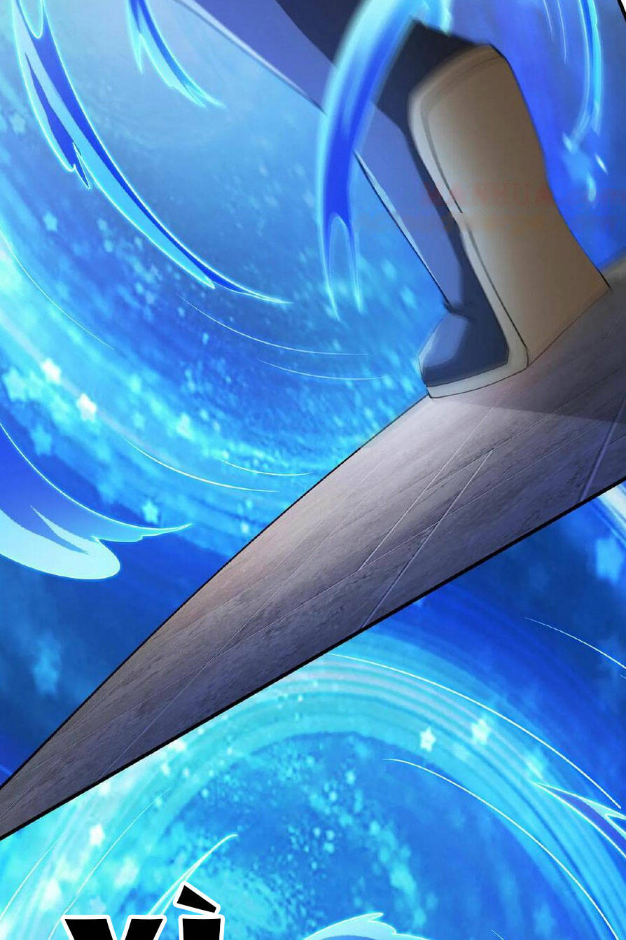 Bắt Đầu Livestream Ở Địa Phủ: Phát Sóng Trực Tiếp Ở Đây Ai Dám Đến Chapter 211 - Trang 2