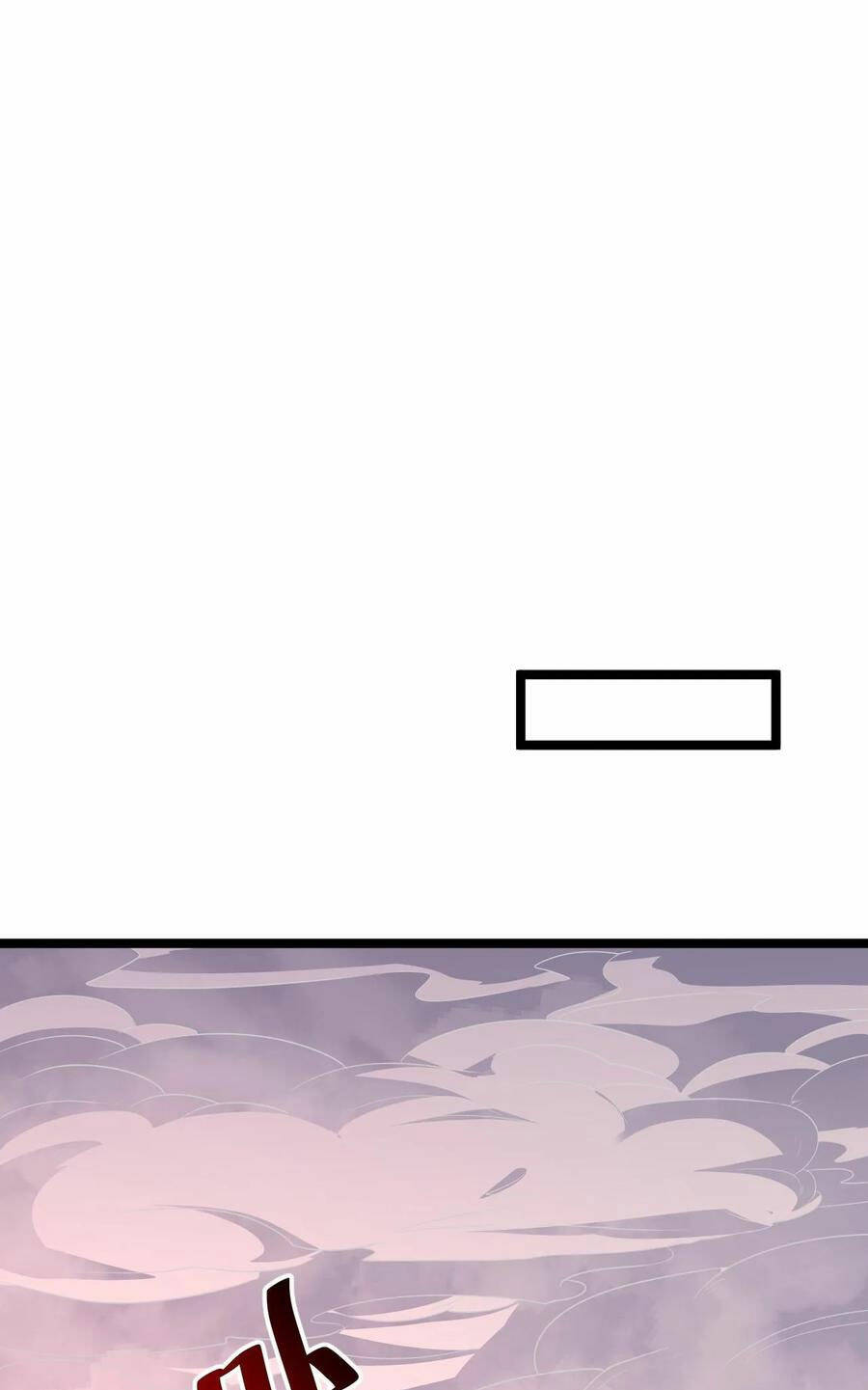 Bắt Đầu Livestream Ở Địa Phủ: Phát Sóng Trực Tiếp Ở Đây Ai Dám Đến Chapter 213 - Trang 2