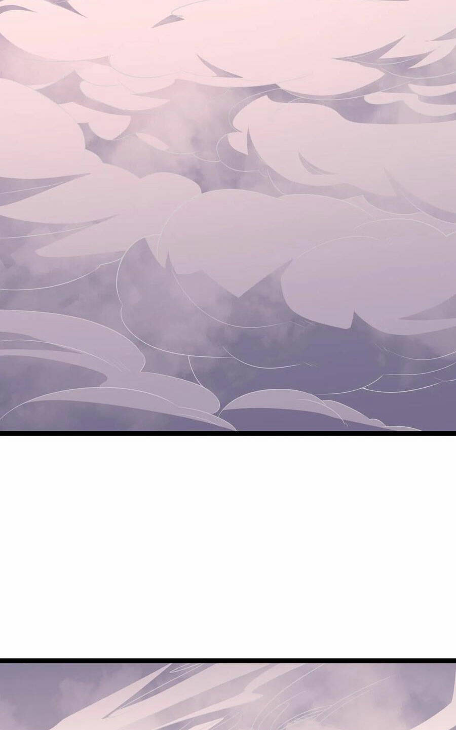 Bắt Đầu Livestream Ở Địa Phủ: Phát Sóng Trực Tiếp Ở Đây Ai Dám Đến Chapter 213 - Trang 2