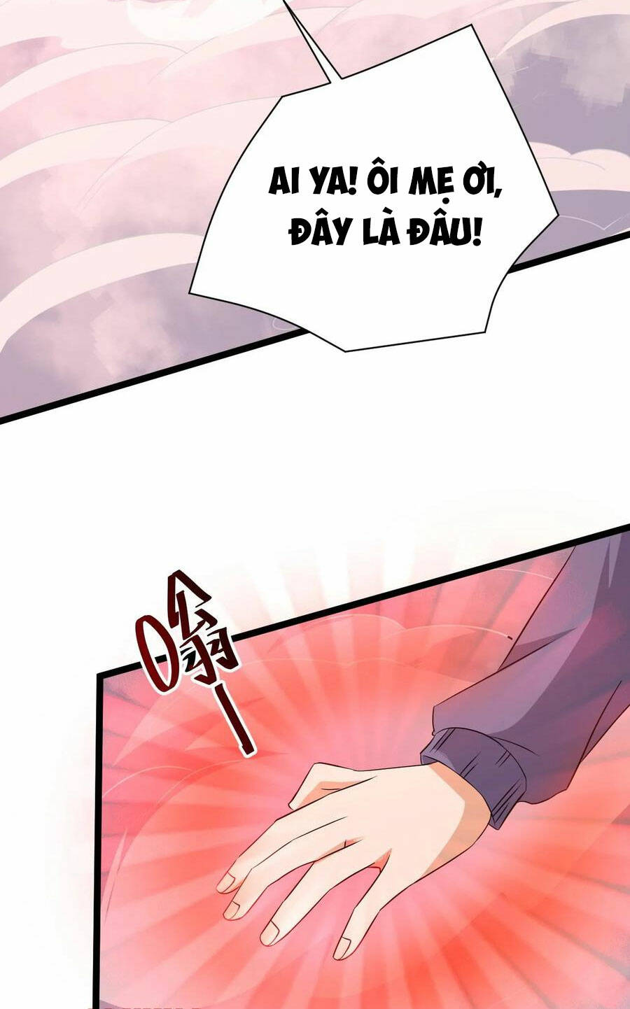 Bắt Đầu Livestream Ở Địa Phủ: Phát Sóng Trực Tiếp Ở Đây Ai Dám Đến Chapter 213 - Trang 2