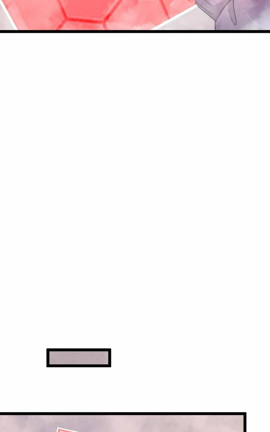 Bắt Đầu Livestream Ở Địa Phủ: Phát Sóng Trực Tiếp Ở Đây Ai Dám Đến Chapter 213 - Trang 2