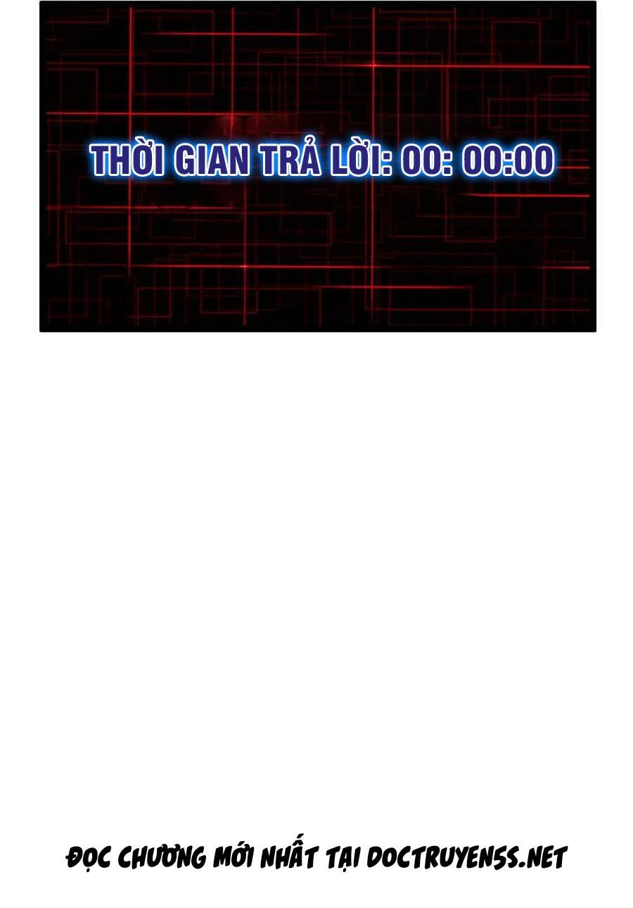 Bắt Đầu Livestream Ở Địa Phủ: Phát Sóng Trực Tiếp Ở Đây Ai Dám Đến Chapter 213 - Trang 2