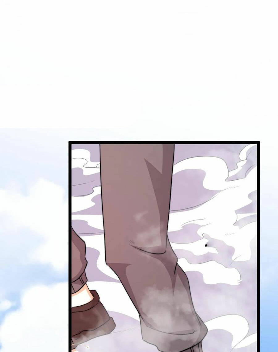 Bắt Đầu Livestream Ở Địa Phủ: Phát Sóng Trực Tiếp Ở Đây Ai Dám Đến Chapter 213 - Trang 2