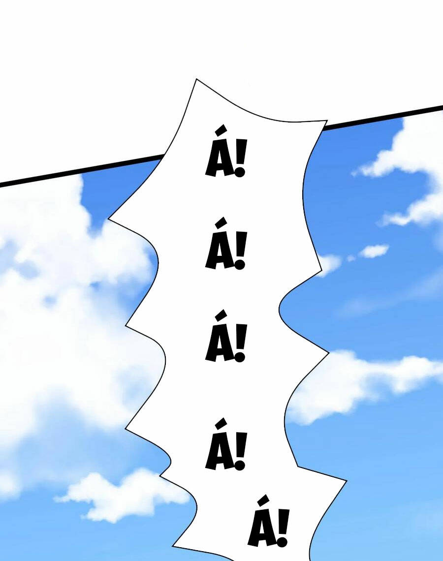 Bắt Đầu Livestream Ở Địa Phủ: Phát Sóng Trực Tiếp Ở Đây Ai Dám Đến Chapter 213 - Trang 2