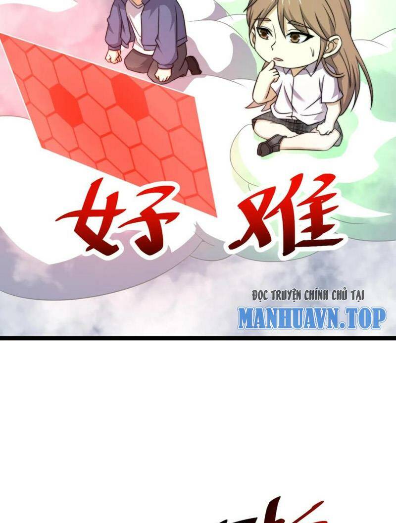 Bắt Đầu Livestream Ở Địa Phủ: Phát Sóng Trực Tiếp Ở Đây Ai Dám Đến Chapter 215 - Trang 2