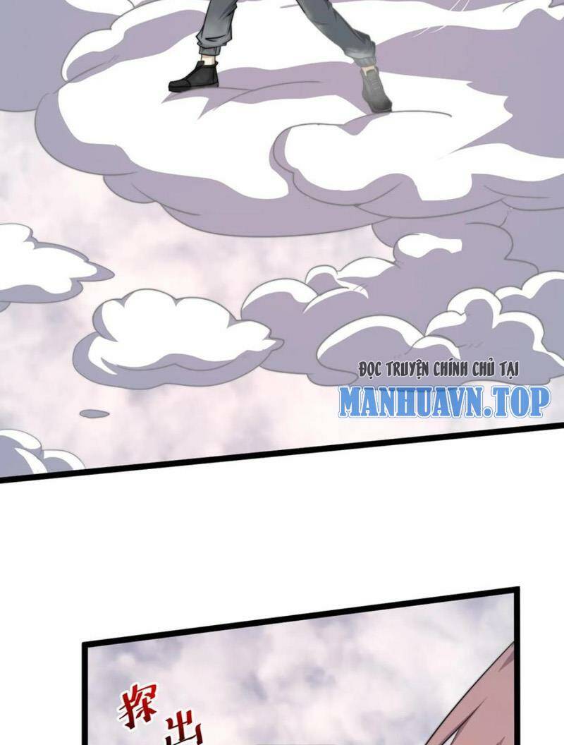 Bắt Đầu Livestream Ở Địa Phủ: Phát Sóng Trực Tiếp Ở Đây Ai Dám Đến Chapter 215 - Trang 2