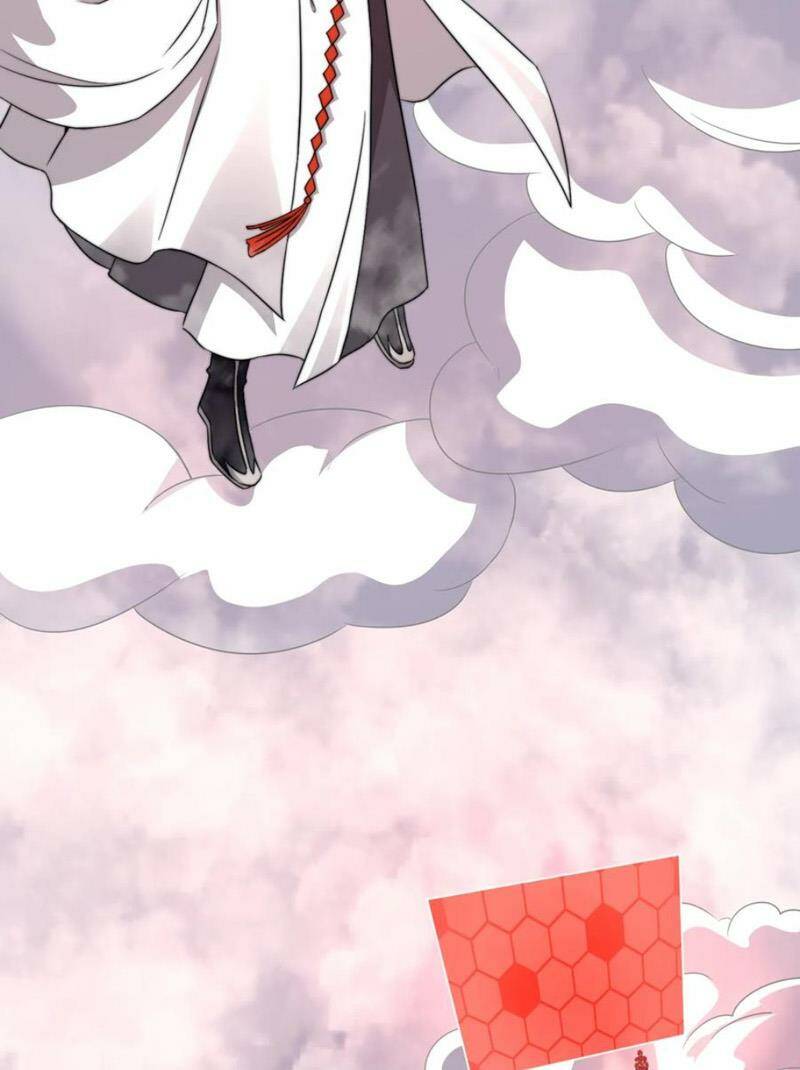 Bắt Đầu Livestream Ở Địa Phủ: Phát Sóng Trực Tiếp Ở Đây Ai Dám Đến Chapter 215 - Trang 2