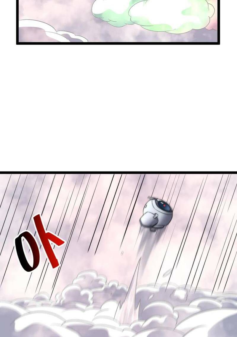 Bắt Đầu Livestream Ở Địa Phủ: Phát Sóng Trực Tiếp Ở Đây Ai Dám Đến Chapter 215 - Trang 2