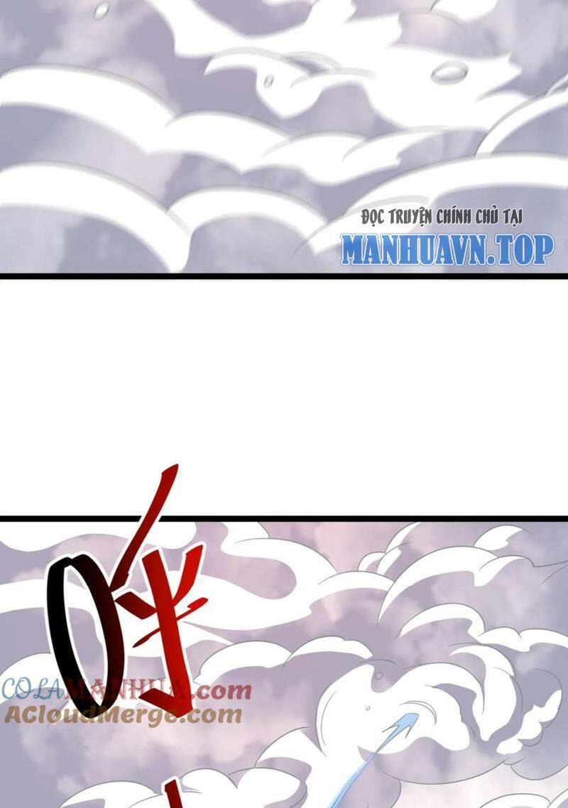 Bắt Đầu Livestream Ở Địa Phủ: Phát Sóng Trực Tiếp Ở Đây Ai Dám Đến Chapter 215 - Trang 2