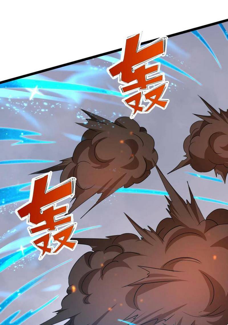 Bắt Đầu Livestream Ở Địa Phủ: Phát Sóng Trực Tiếp Ở Đây Ai Dám Đến Chapter 215 - Trang 2