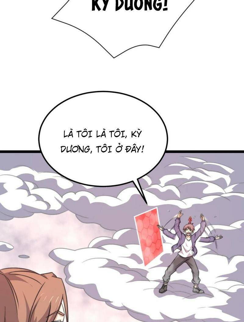 Bắt Đầu Livestream Ở Địa Phủ: Phát Sóng Trực Tiếp Ở Đây Ai Dám Đến Chapter 215 - Trang 2