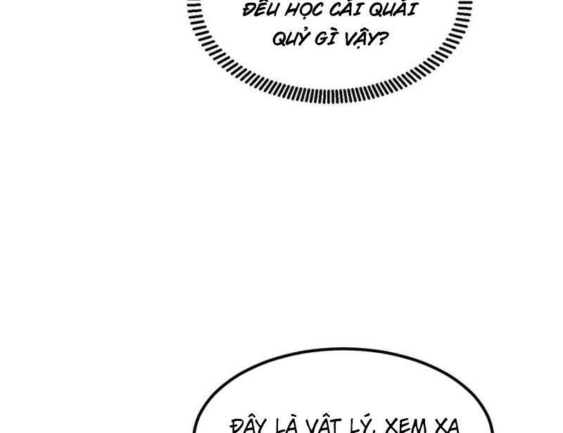 Bắt Đầu Livestream Ở Địa Phủ: Phát Sóng Trực Tiếp Ở Đây Ai Dám Đến Chapter 215 - Trang 2