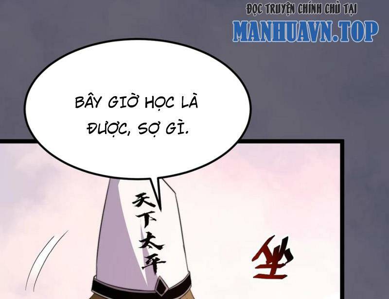 Bắt Đầu Livestream Ở Địa Phủ: Phát Sóng Trực Tiếp Ở Đây Ai Dám Đến Chapter 215 - Trang 2