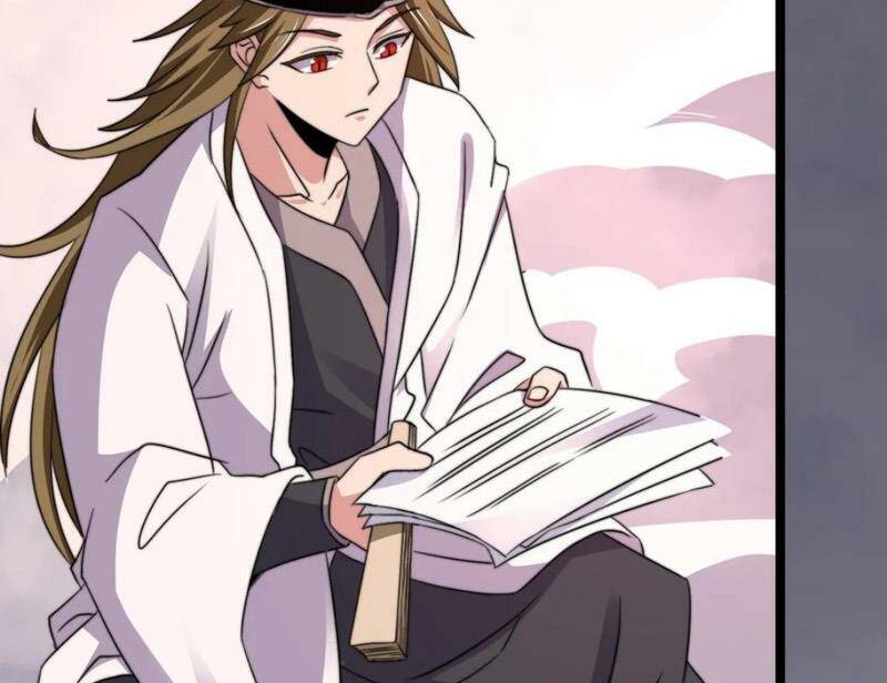 Bắt Đầu Livestream Ở Địa Phủ: Phát Sóng Trực Tiếp Ở Đây Ai Dám Đến Chapter 215 - Trang 2