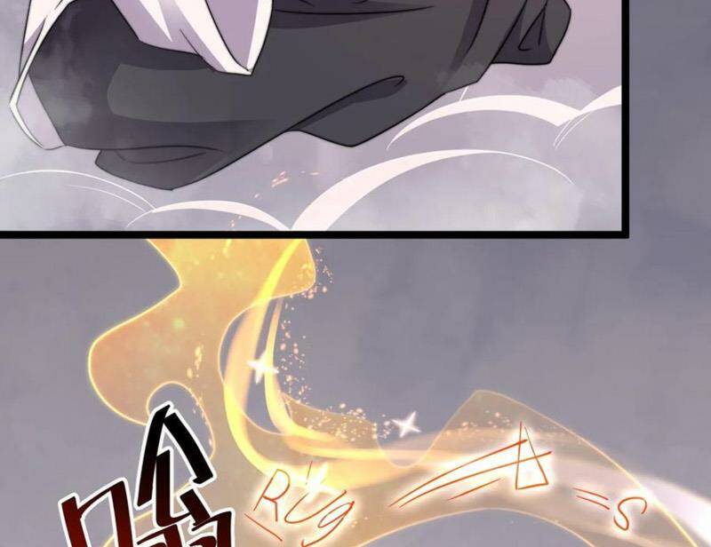 Bắt Đầu Livestream Ở Địa Phủ: Phát Sóng Trực Tiếp Ở Đây Ai Dám Đến Chapter 215 - Trang 2