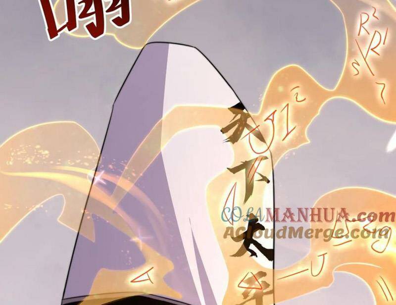 Bắt Đầu Livestream Ở Địa Phủ: Phát Sóng Trực Tiếp Ở Đây Ai Dám Đến Chapter 215 - Trang 2