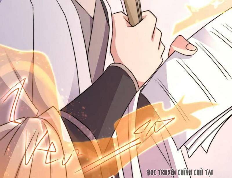 Bắt Đầu Livestream Ở Địa Phủ: Phát Sóng Trực Tiếp Ở Đây Ai Dám Đến Chapter 215 - Trang 2