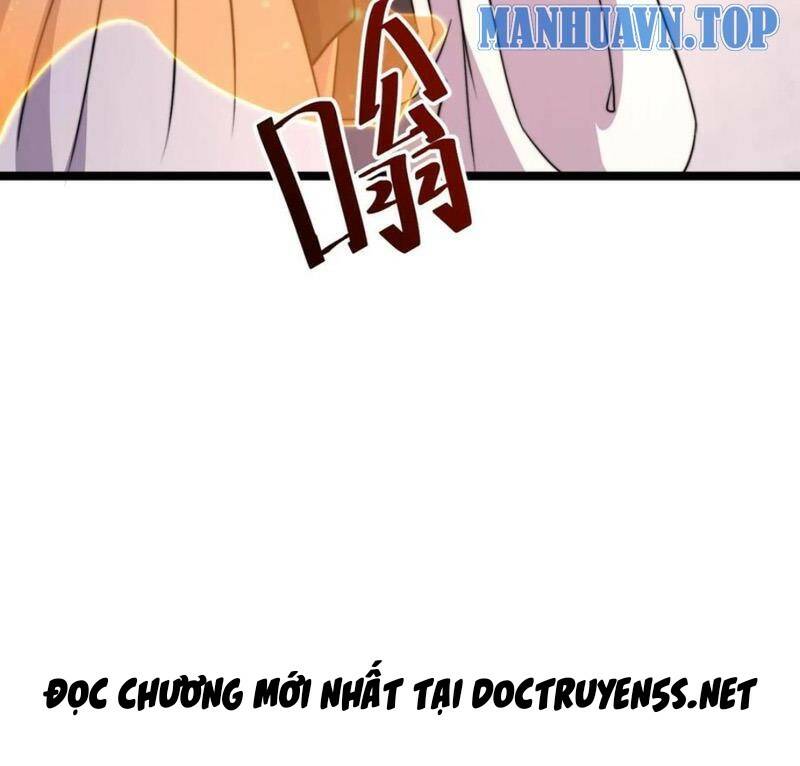 Bắt Đầu Livestream Ở Địa Phủ: Phát Sóng Trực Tiếp Ở Đây Ai Dám Đến Chapter 215 - Trang 2