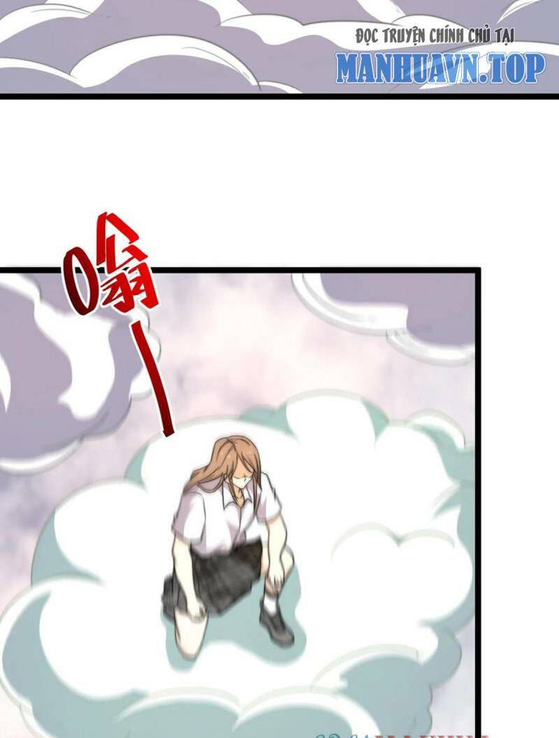 Bắt Đầu Livestream Ở Địa Phủ: Phát Sóng Trực Tiếp Ở Đây Ai Dám Đến Chapter 215 - Trang 2