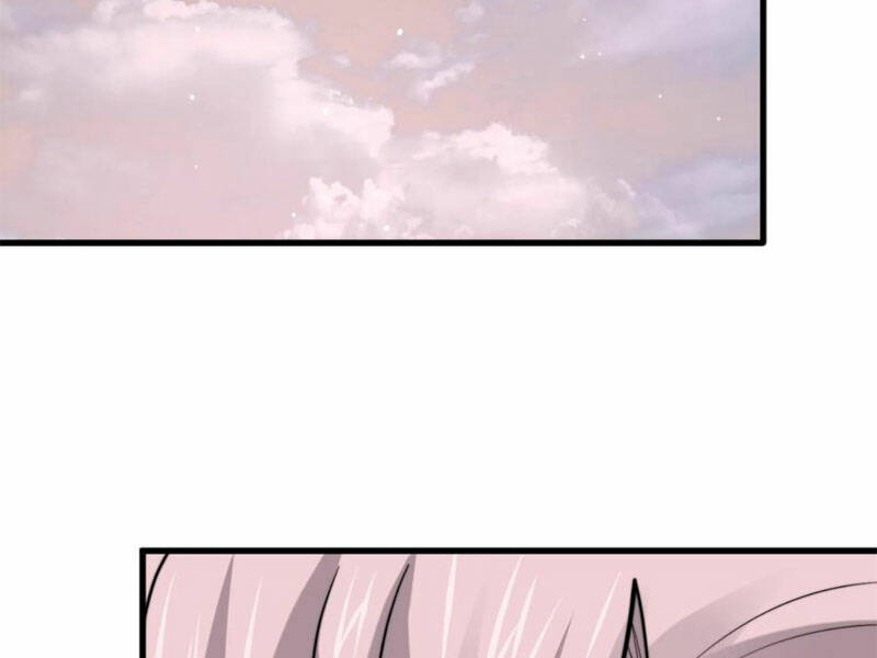 Bắt Đầu Livestream Ở Địa Phủ: Phát Sóng Trực Tiếp Ở Đây Ai Dám Đến Chapter 216 - Trang 2