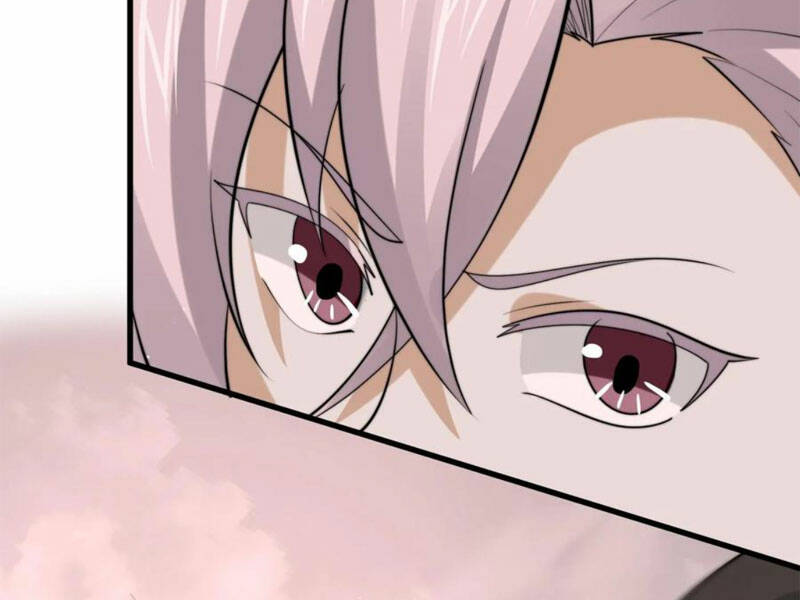 Bắt Đầu Livestream Ở Địa Phủ: Phát Sóng Trực Tiếp Ở Đây Ai Dám Đến Chapter 216 - Trang 2